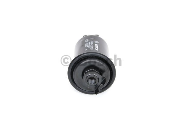 Filtr paliwa 0986450109 Bosch