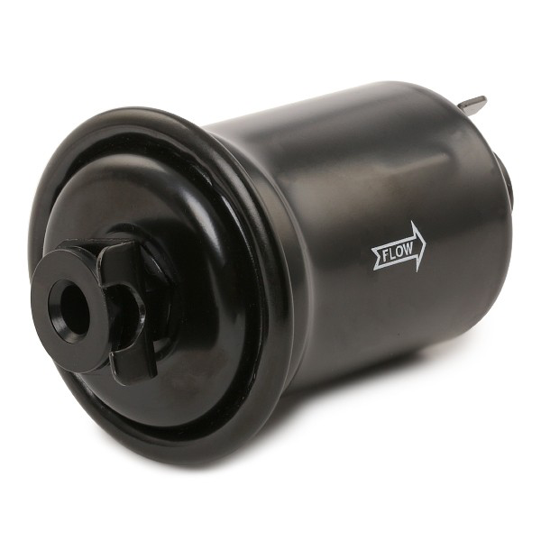 Filtr paliwa 0986450109 Bosch
