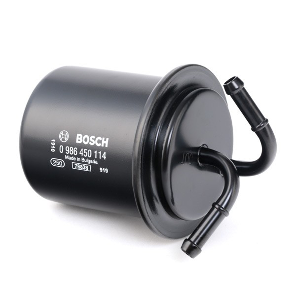Filtr paliwa 0986450114 Bosch