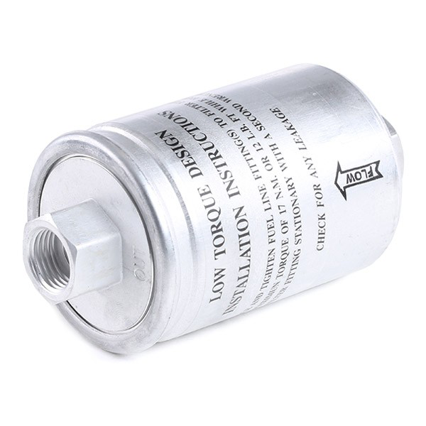 Filtr paliwa 0986450119 Bosch