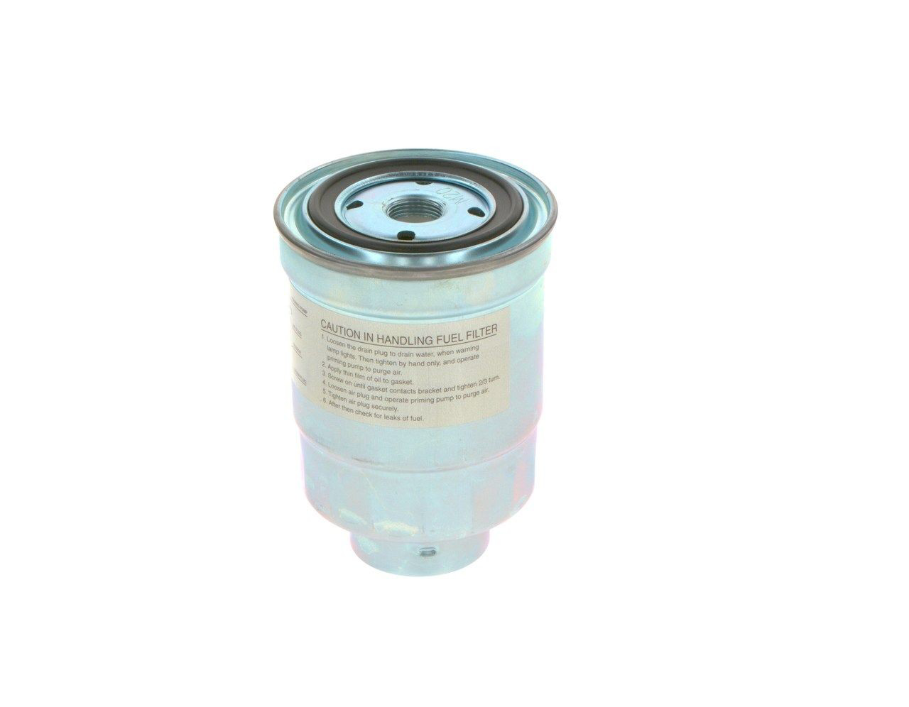Filtr paliwa 0986450508 Bosch
