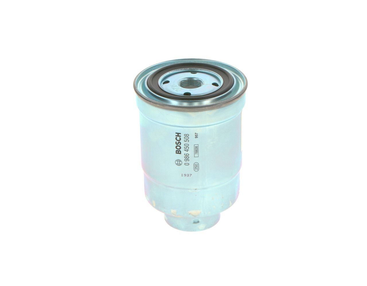  Bosch 0986450508