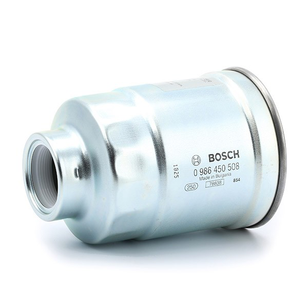 Filtr paliwa 0986450508 Bosch