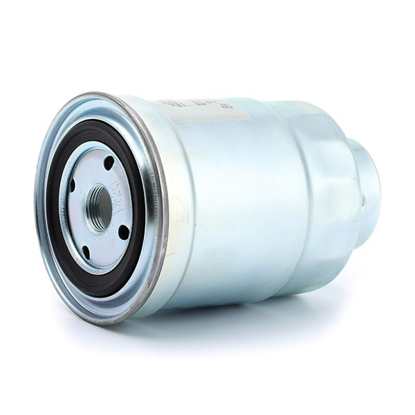 Do koszyka 0986450508 Bosch Filtr paliwa