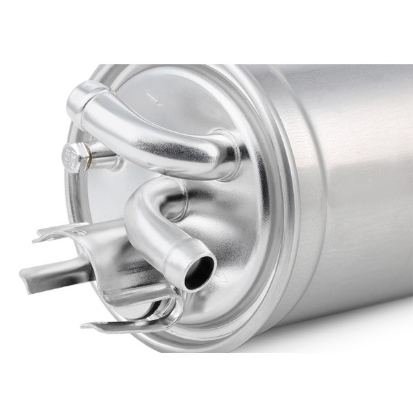 Filtr paliwa 0986450509 Bosch