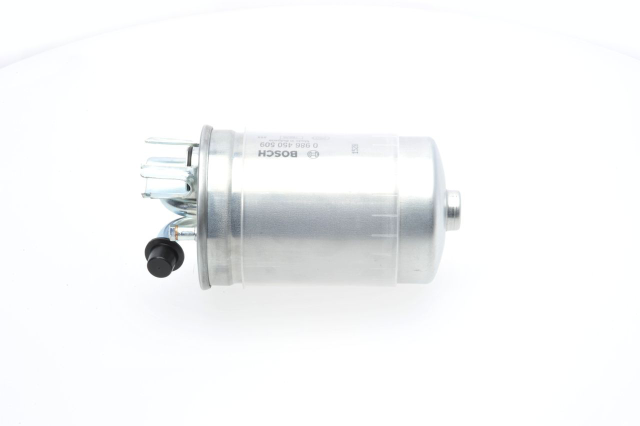 Filtr paliwa 0986450509 Bosch