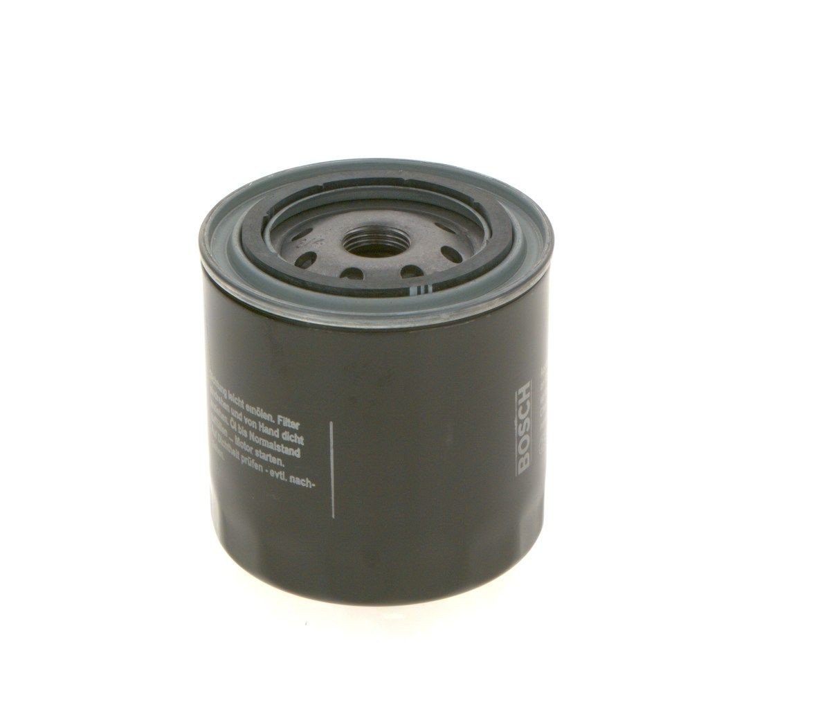 0986452003 Bosch Filtr oleju