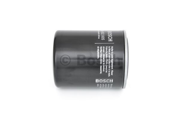 Filtr oleju 0986452005 Bosch
