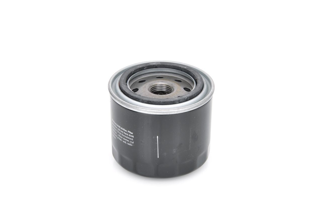 Filtr oleju 0986452019 Bosch
