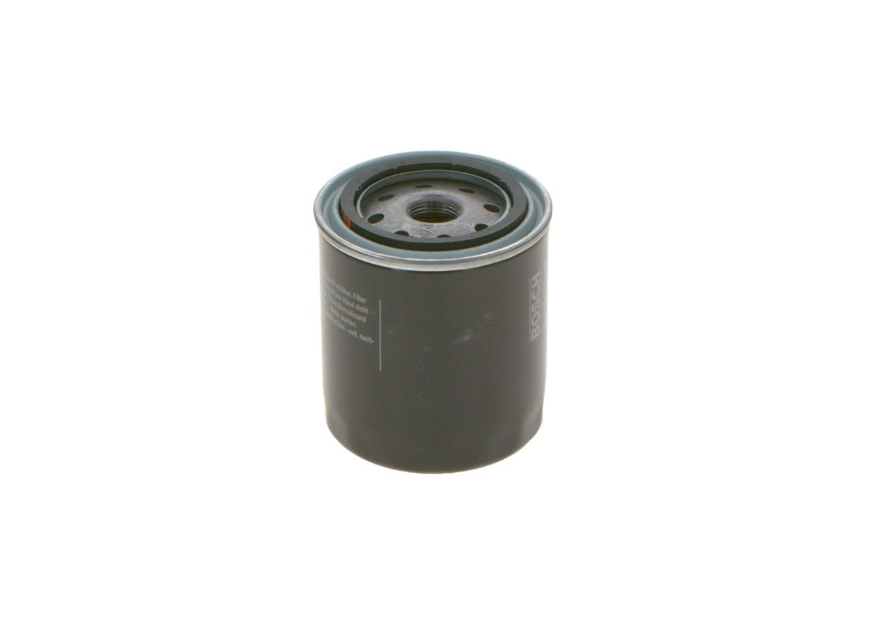 Filtr oleju 0986452023 Bosch