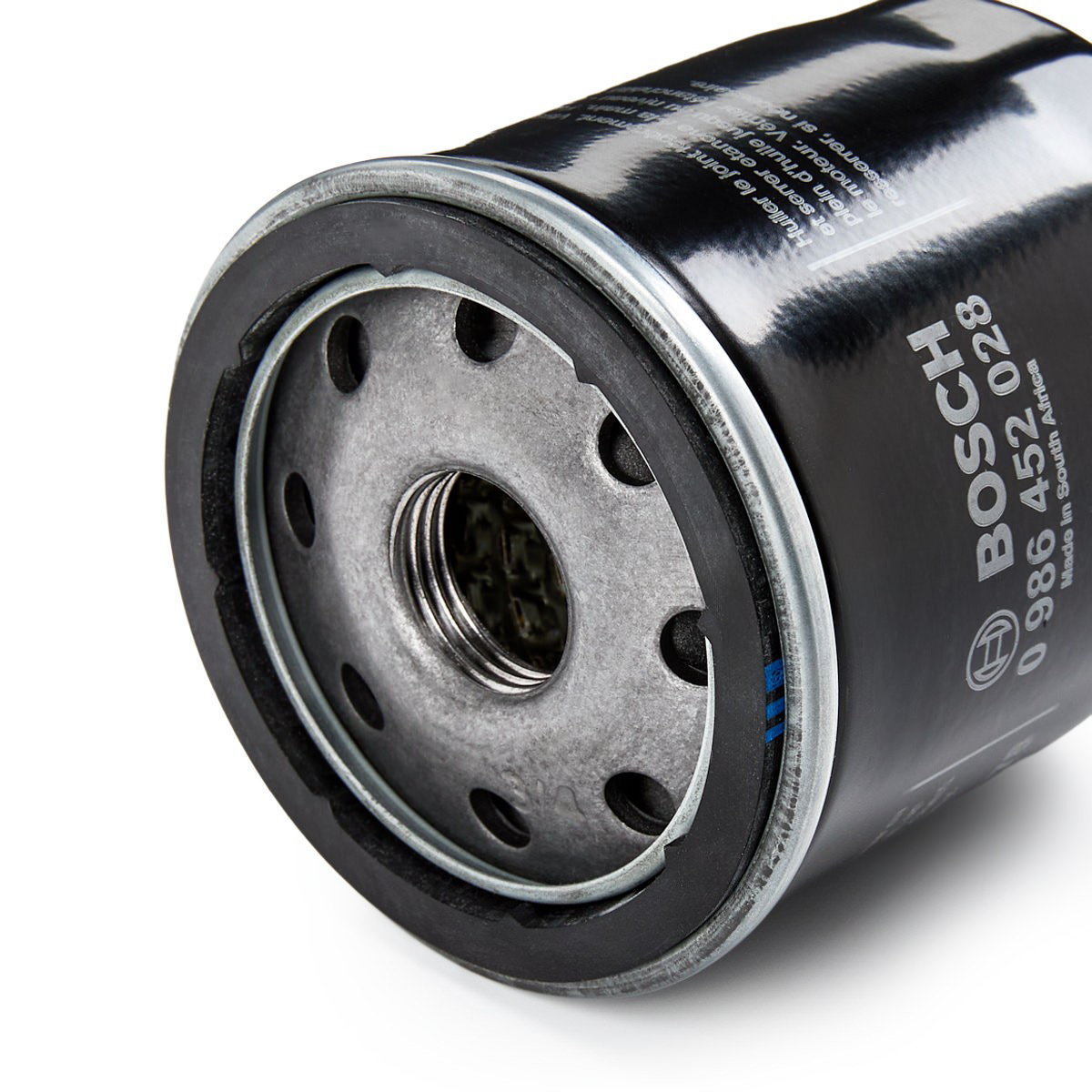 Filtr oleju 0986452028 Bosch
