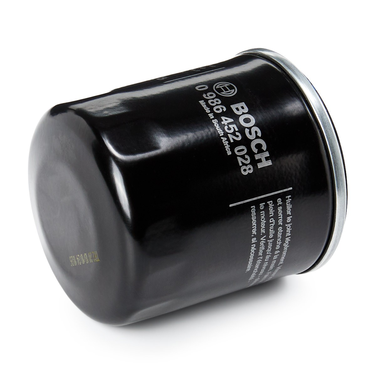 Filtr oleju Bosch 0986452028 cena, od 7,54 USD