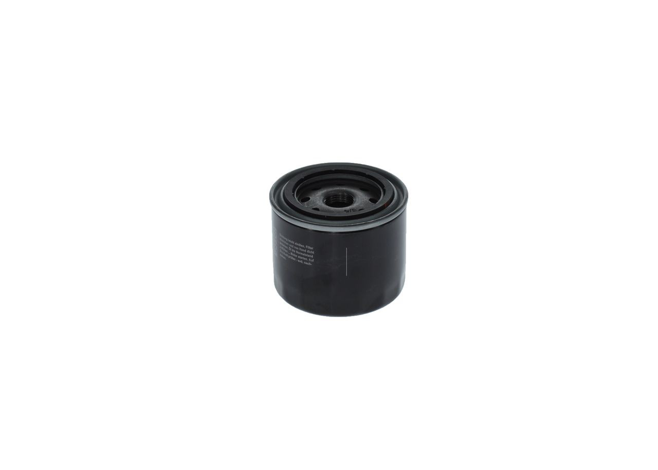 Filtr oleju 0986452035 Bosch