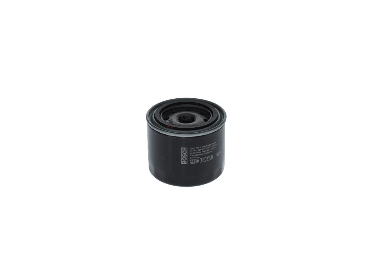 Filtr oleju Bosch 0986452035 cena, od 8,47 USD