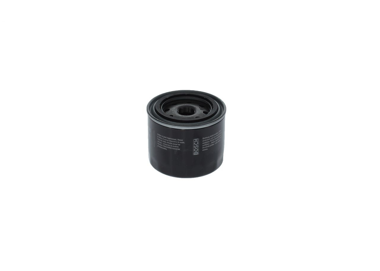 0986452035 Bosch Filtr oleju