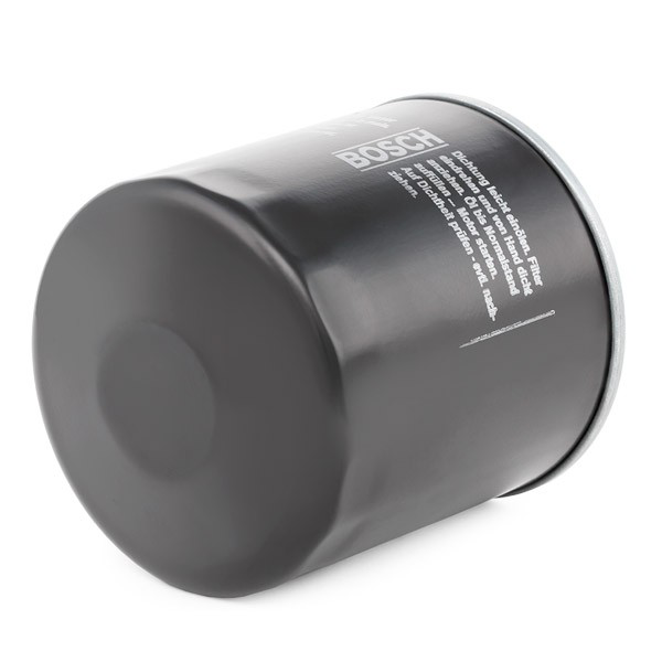 Filtr oleju 0986452036 Bosch