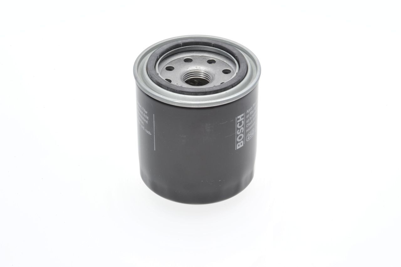Filtr oleju Bosch 0986452036
