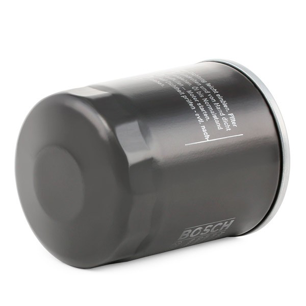 Filtr oleju Bosch 0986452041 cena, od 7,32 USD