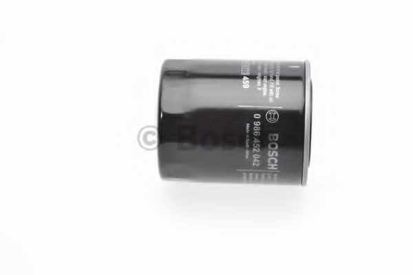 Filtr oleju 0986452042 Bosch