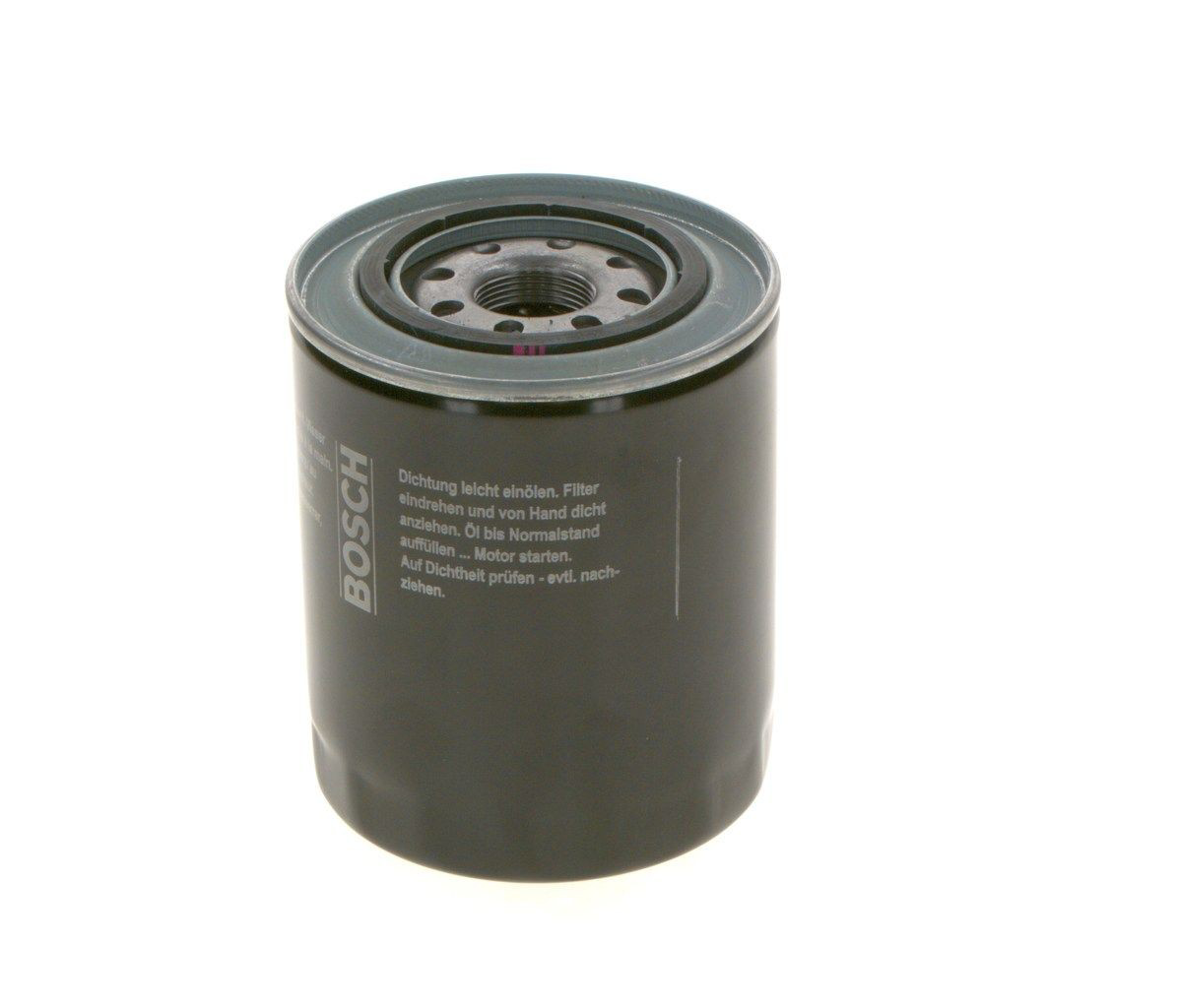 Filtr oleju 0986452042 Bosch