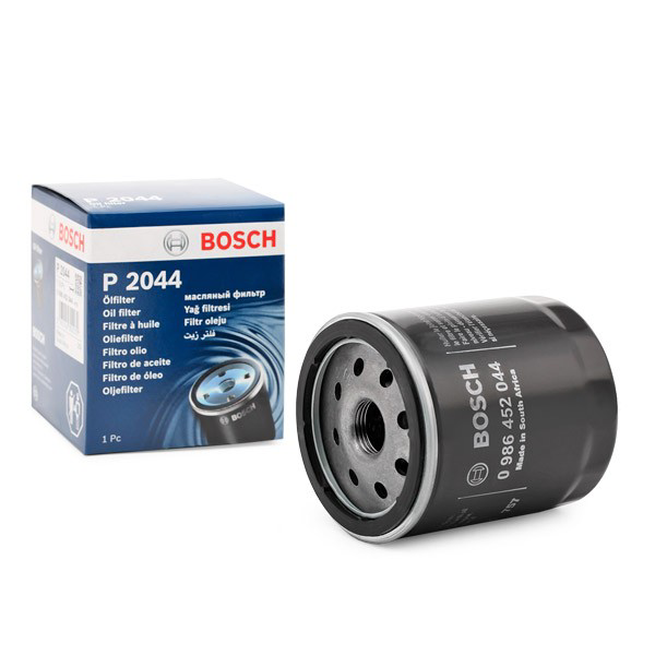 Filtr oleju 0986452044 Bosch