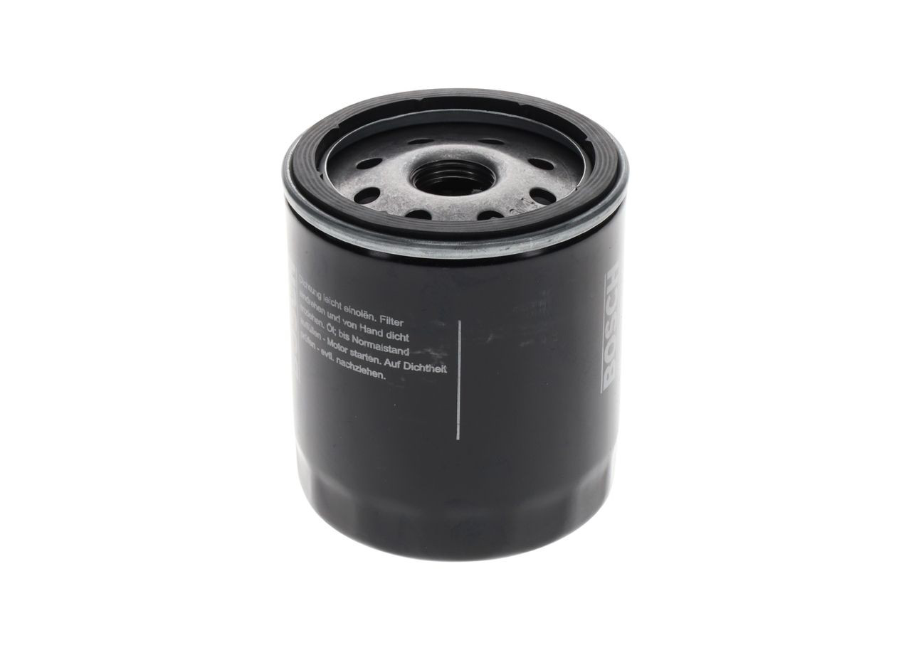 Filtr oleju 0986452044 Bosch