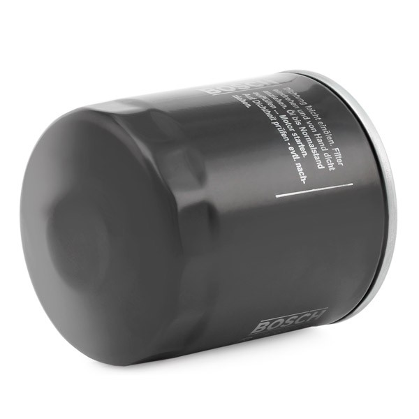 Filtr oleju 0986452044 Bosch