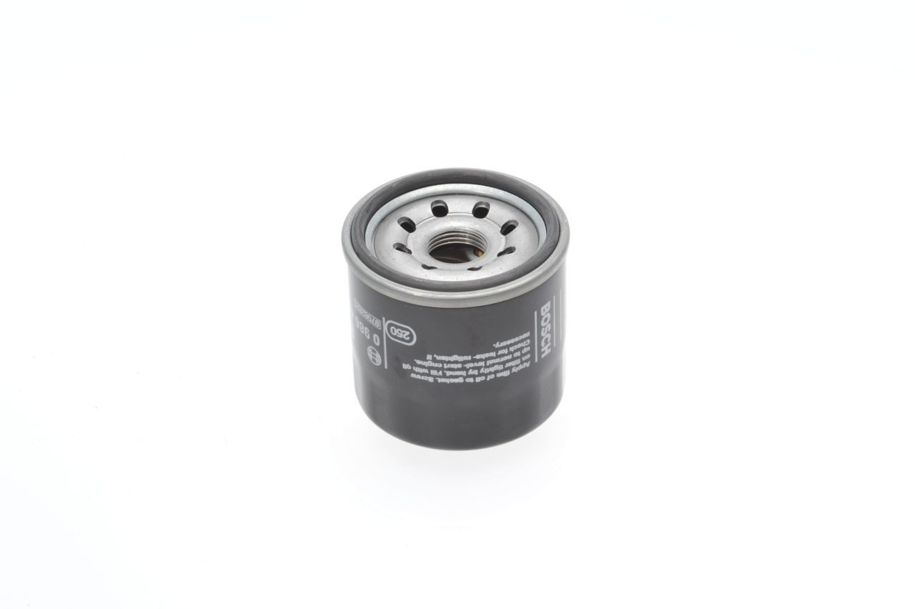 0986452058 Bosch Filtr oleju