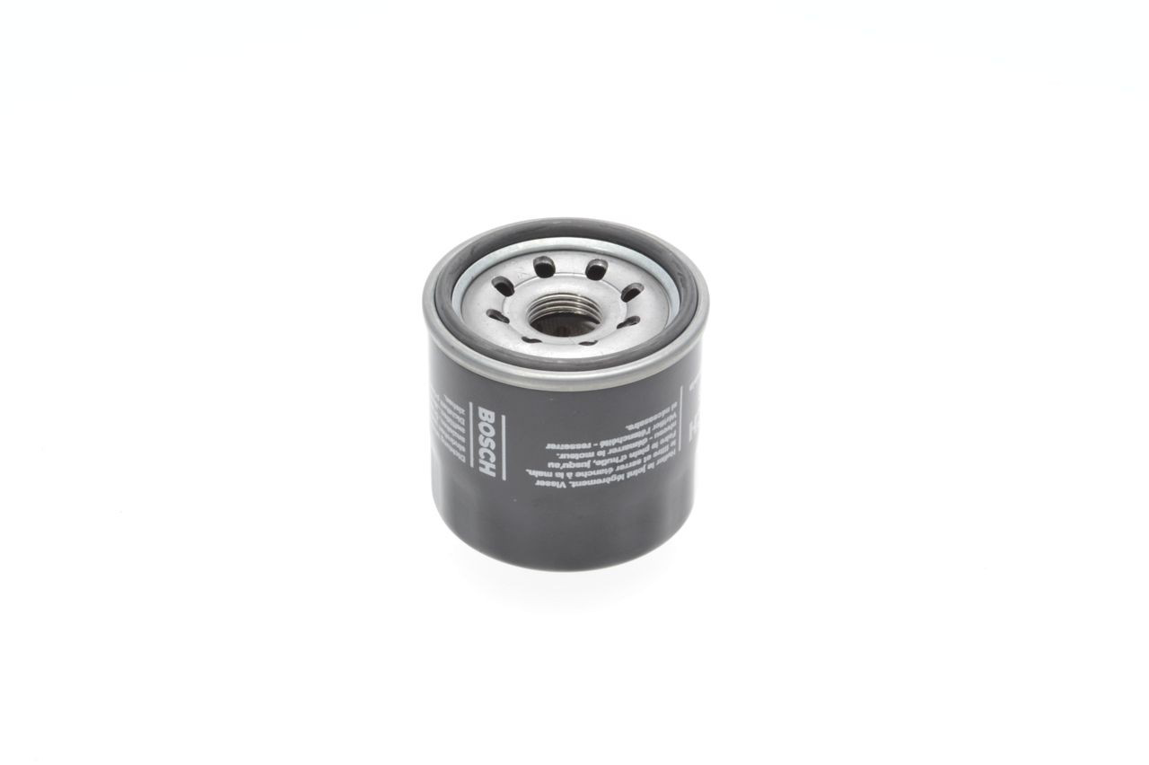 Filtr oleju 0986452058 Bosch