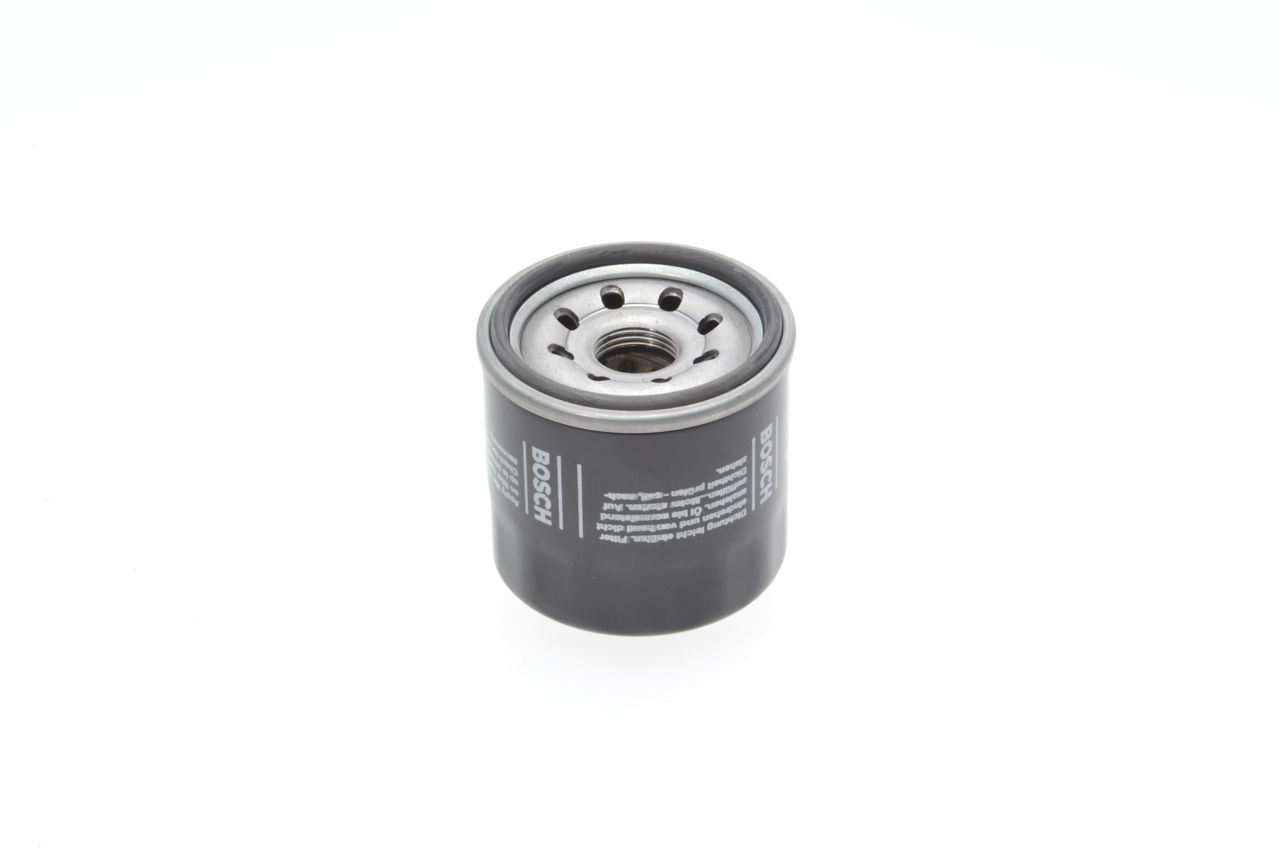 Filtr oleju Bosch 0986452058 cena, od 6,54 USD