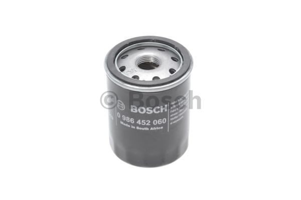 Filtr oleju Bosch 0986452060 cena, od 7,75 USD