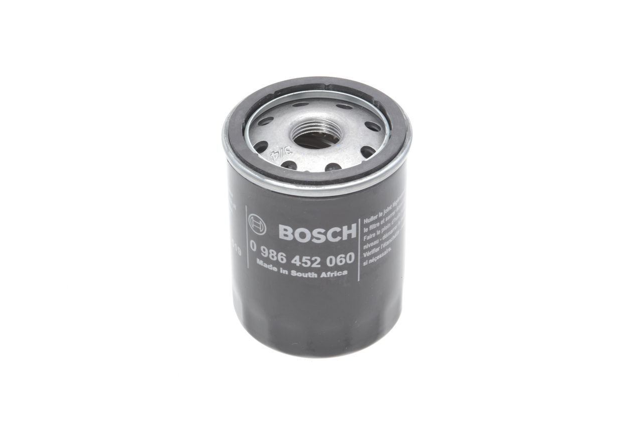 Filtr oleju 0986452060 Bosch