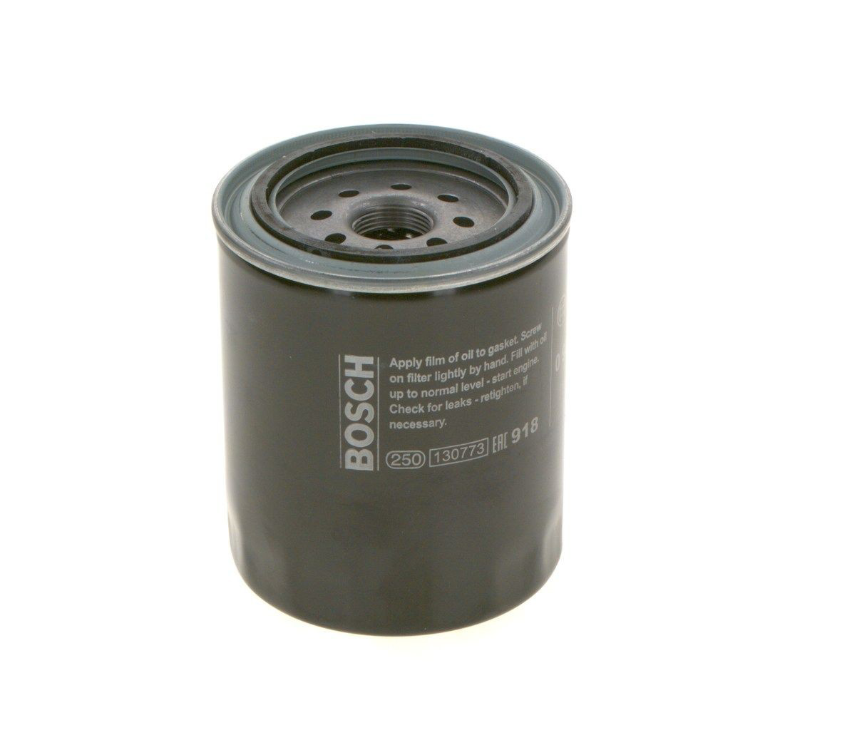 Filtr oleju 0986452062 Bosch