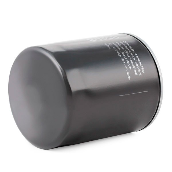 Filtr oleju 0986452062 Bosch