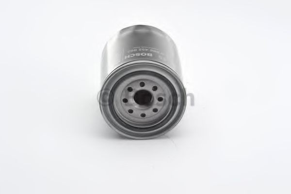 Filtr oleju Bosch 0986452062 cena, od 15,86 USD