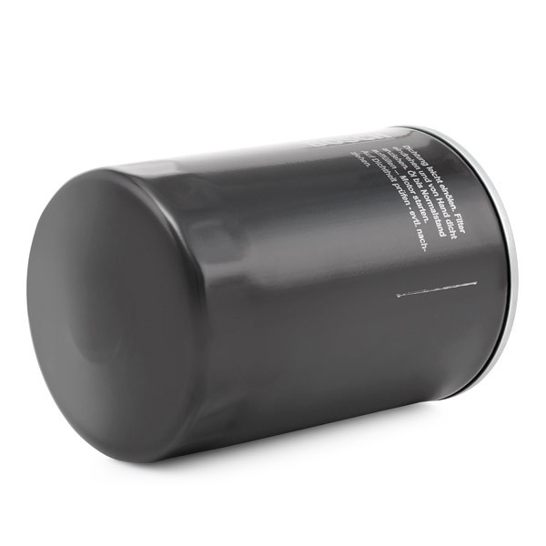 Filtr oleju Bosch 0986452063 cena, od 16,19 USD