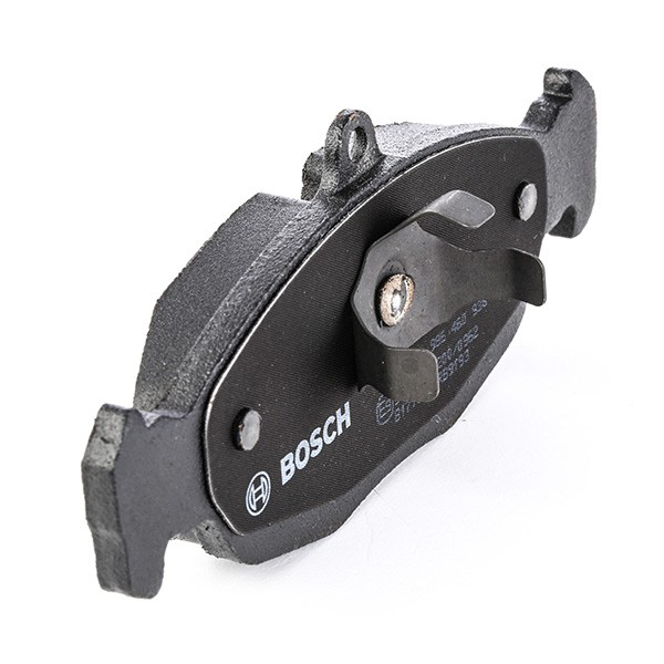 Bosch 0986460938