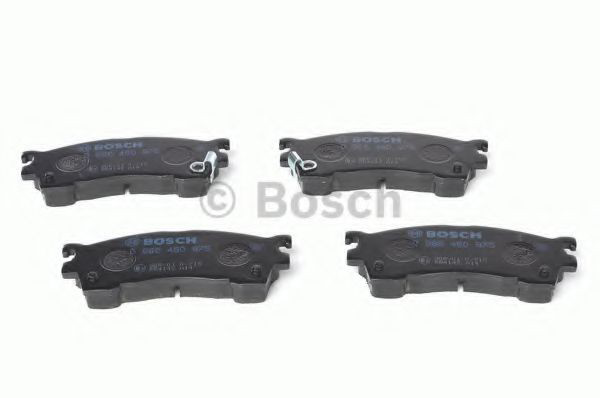  Bosch 0986460975