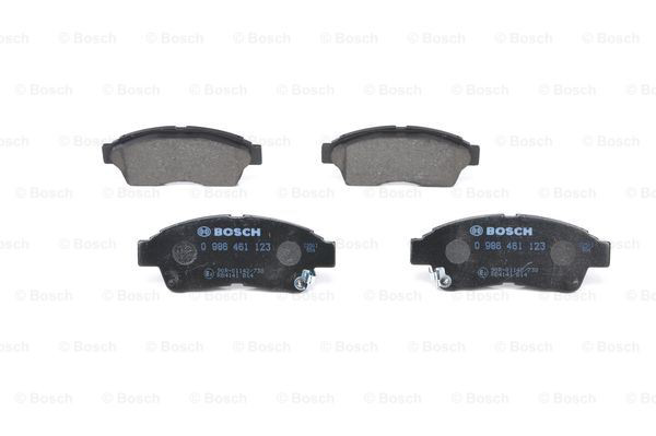  Bosch 0986461123