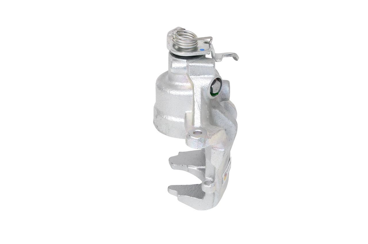 Zacisk hamulcowy przedni lewy Bosch 0986473164 cena, od 85,96 USD