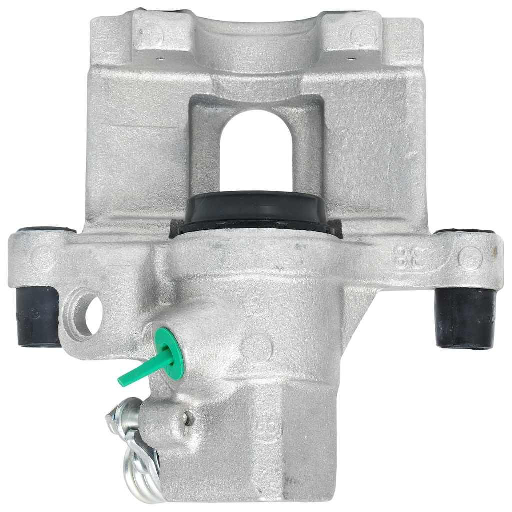 0986473173 Bosch Zacisk hamulcowy tylny lewy