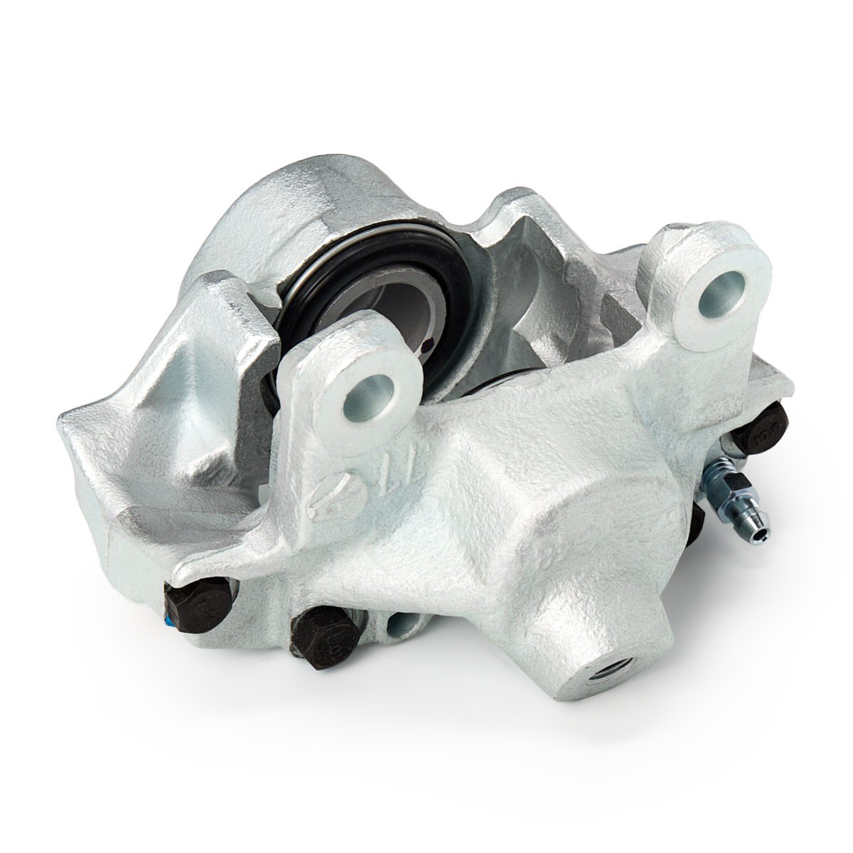 Zacisk hamulcowy tylny prawy Bosch 0986473952 cena, od 61,69 USD