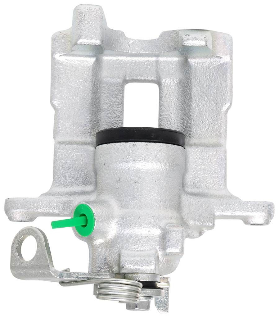 Zacisk hamulcowy tylny prawy Bosch 0986474073 cena, od 68,07 USD