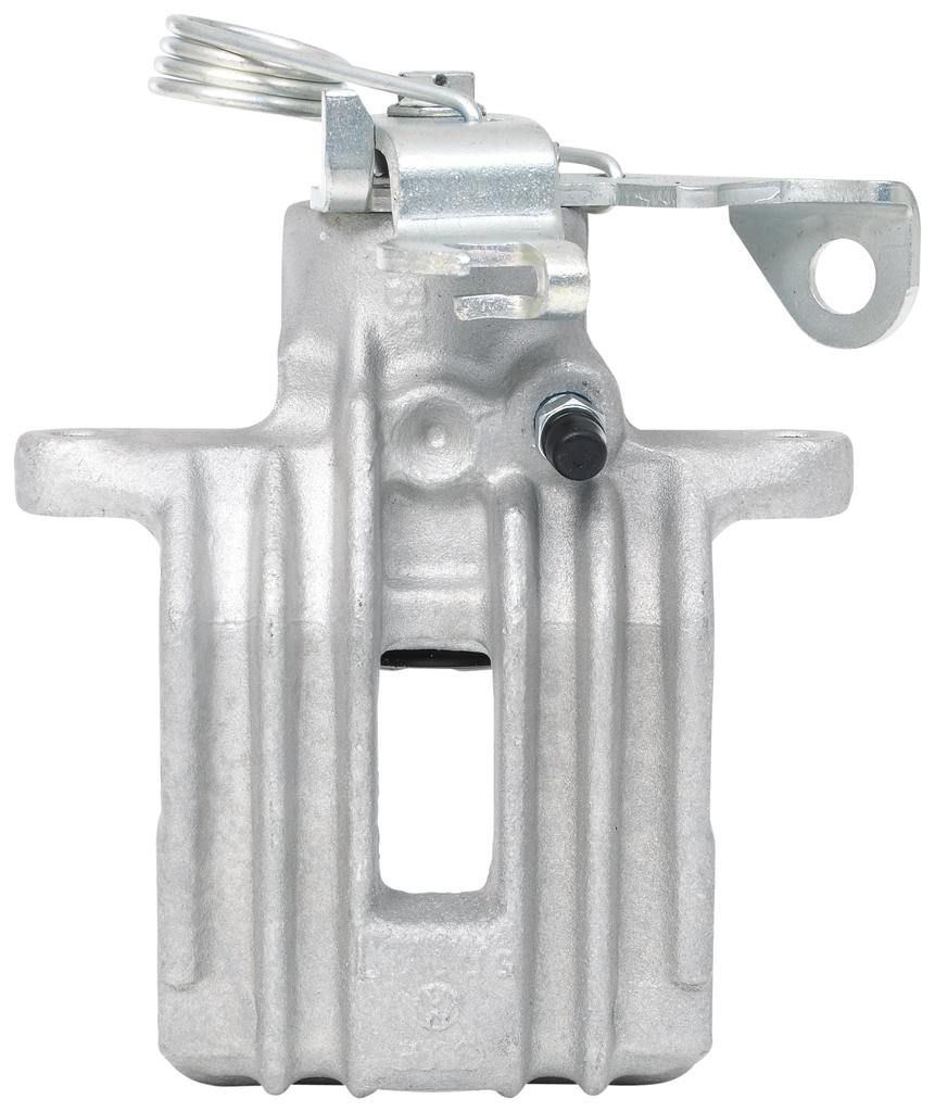 Zacisk hamulcowy tylny prawy Bosch 0986474831 cena, od 55,69 USD