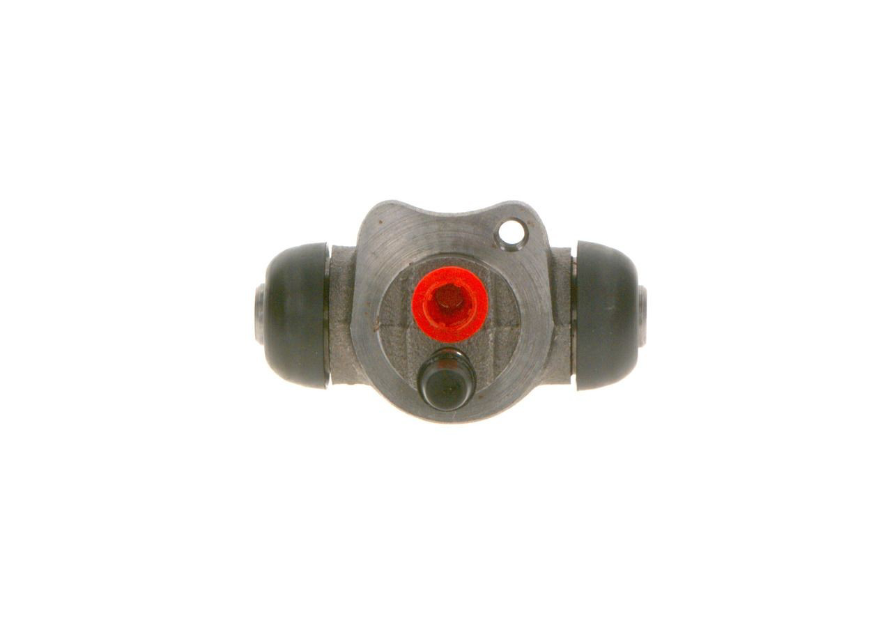 0986475032 Bosch Cylinder hamulcowy roboczy tylny