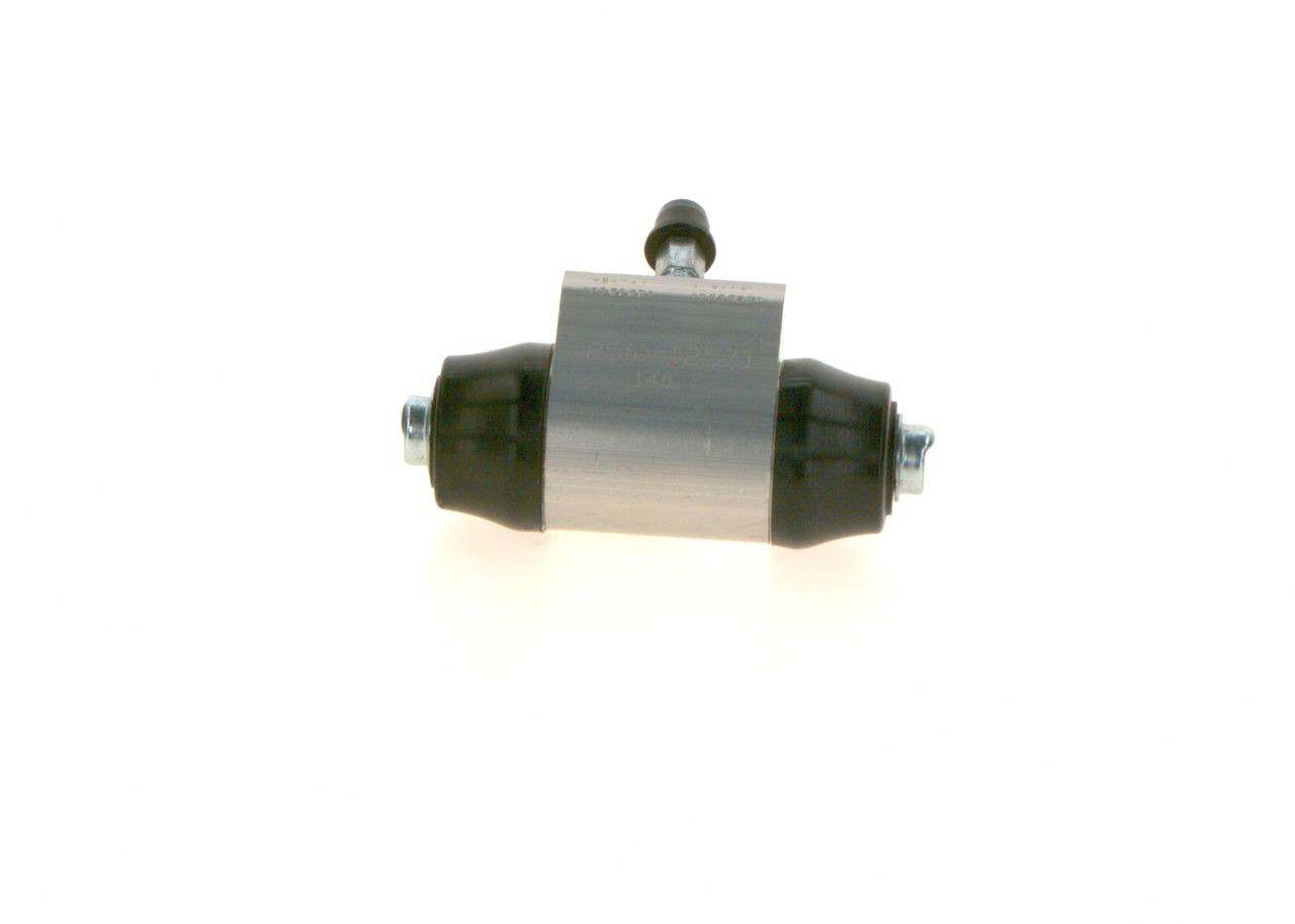 0986475039 Bosch Cylinder hamulcowy roboczy tylny