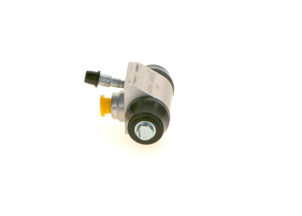 Cylinder hamulcowy roboczy tylny Bosch 0986475039 cena, od 14,99 USD