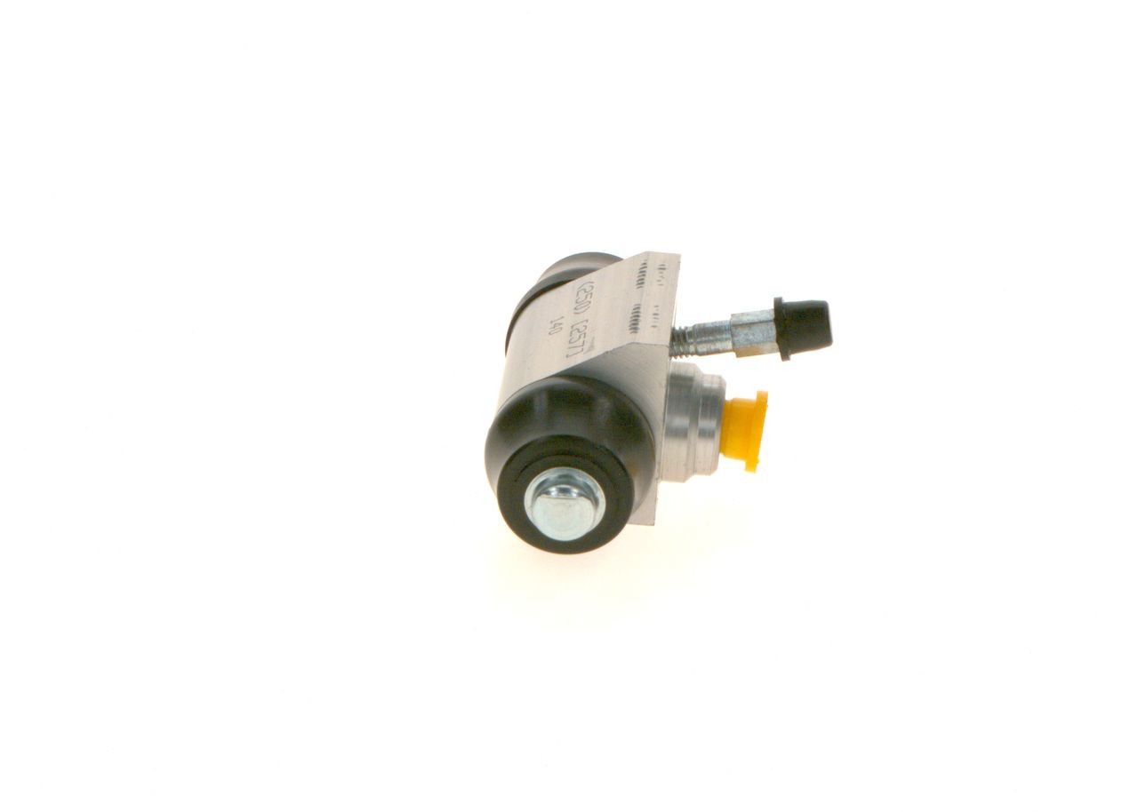 Cylinder hamulcowy roboczy tylny 0986475039 Bosch