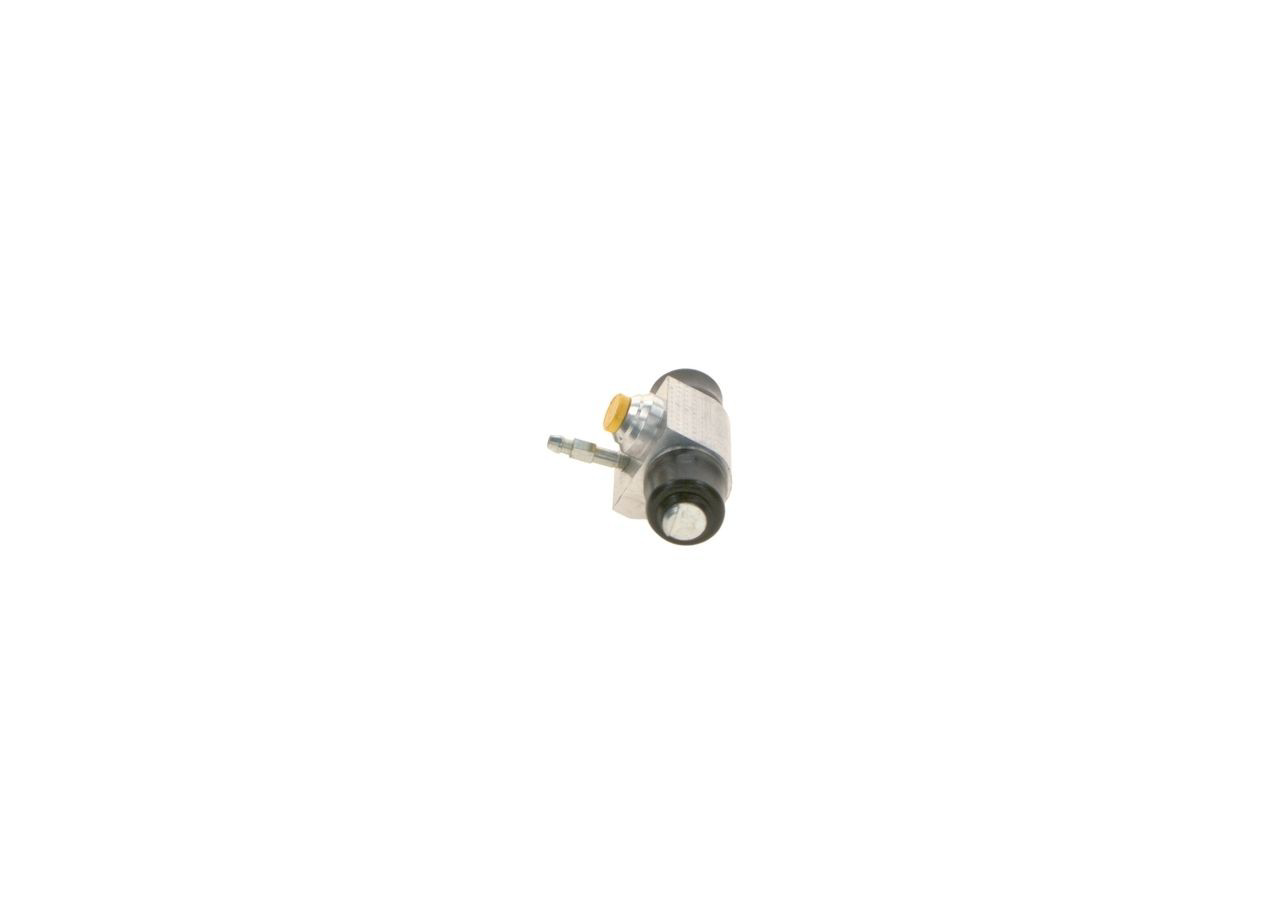 Cylinder hamulcowy roboczy tylny 0986475433 Bosch