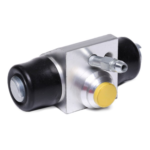 Cylinder hamulcowy roboczy tylny Bosch 0986475433